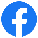 https://www.facebook.com/EscolaEfa/?ref=bookmarks